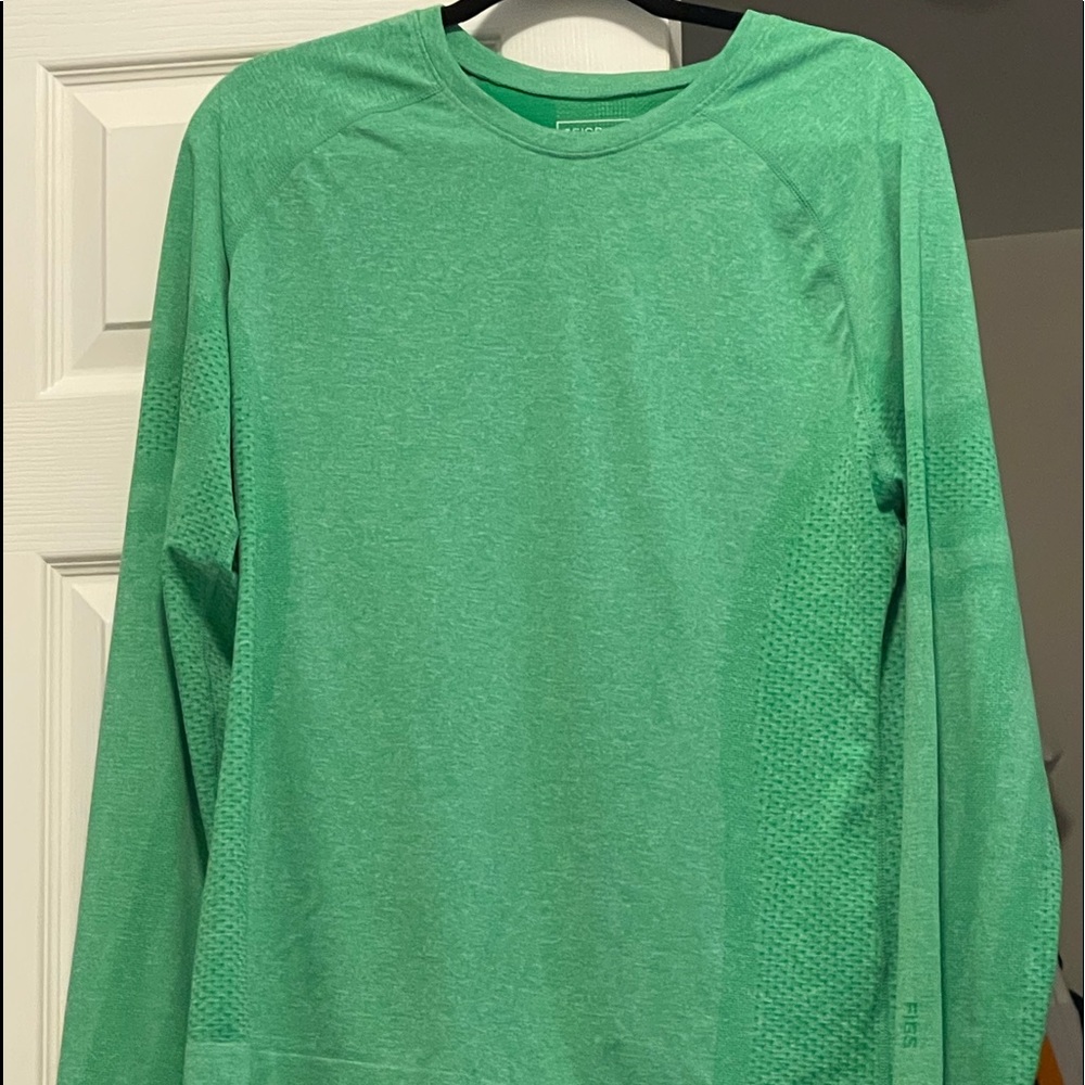 Figs Underscrub XXL
